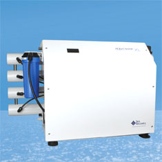 Aqua Matic XL